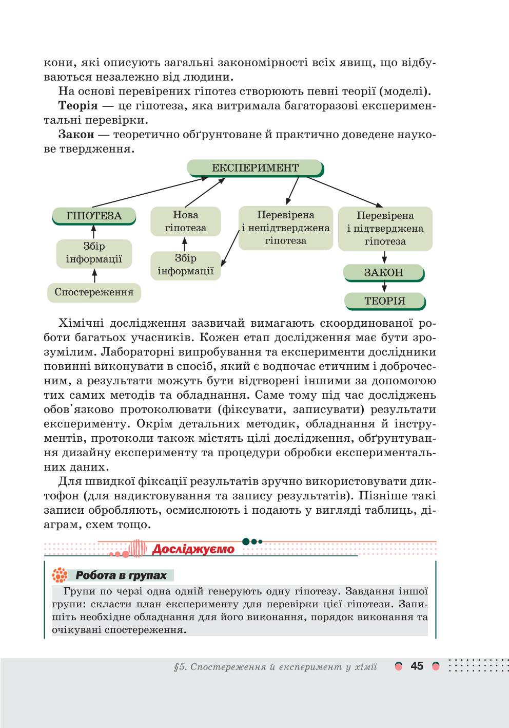 Мініатюра 45