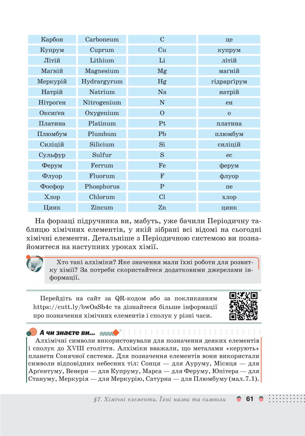 Мініатюра 61