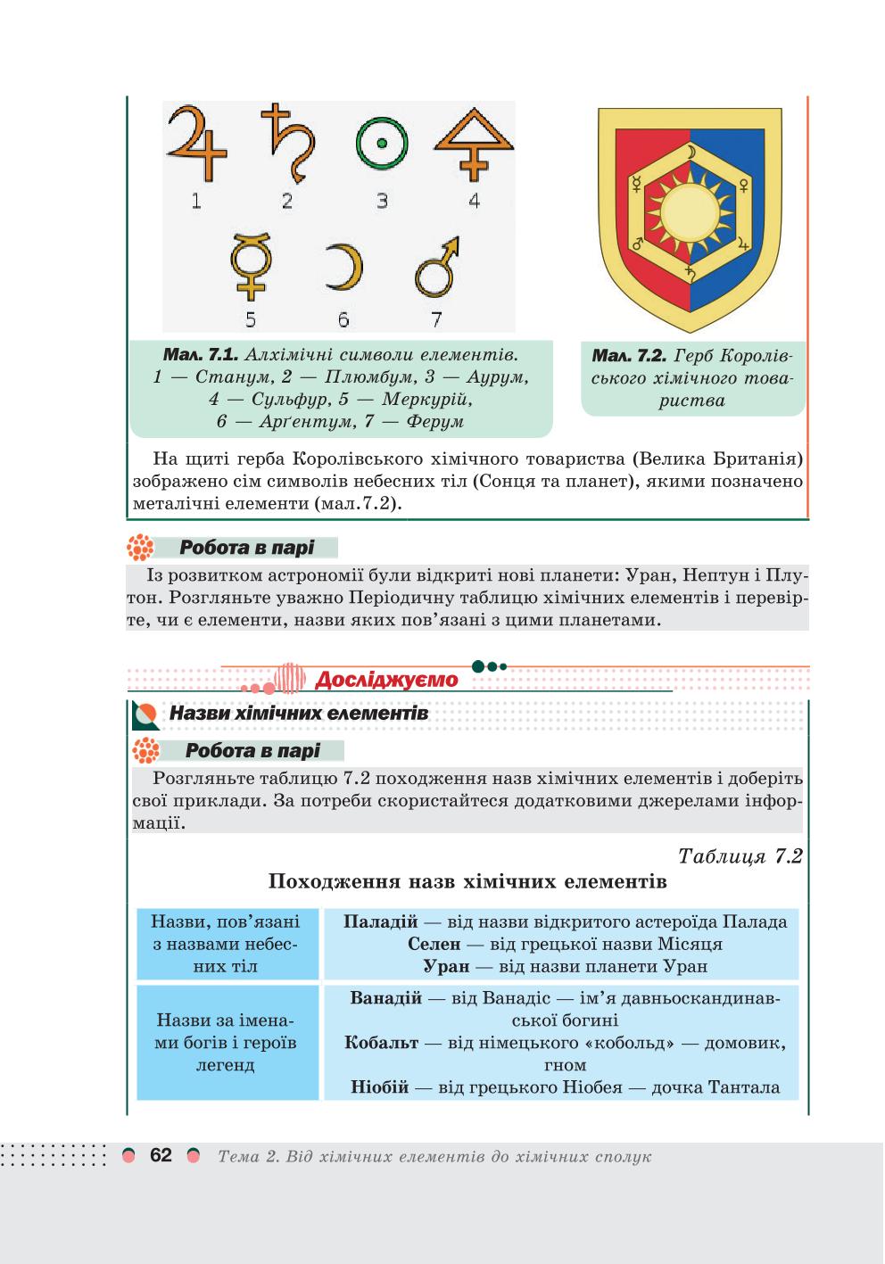 Мініатюра 62
