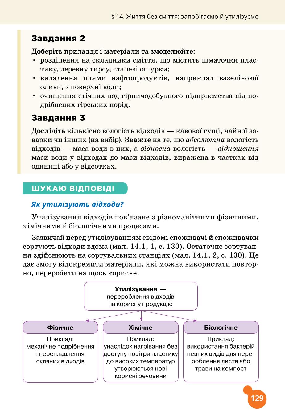 Мініатюра 129
