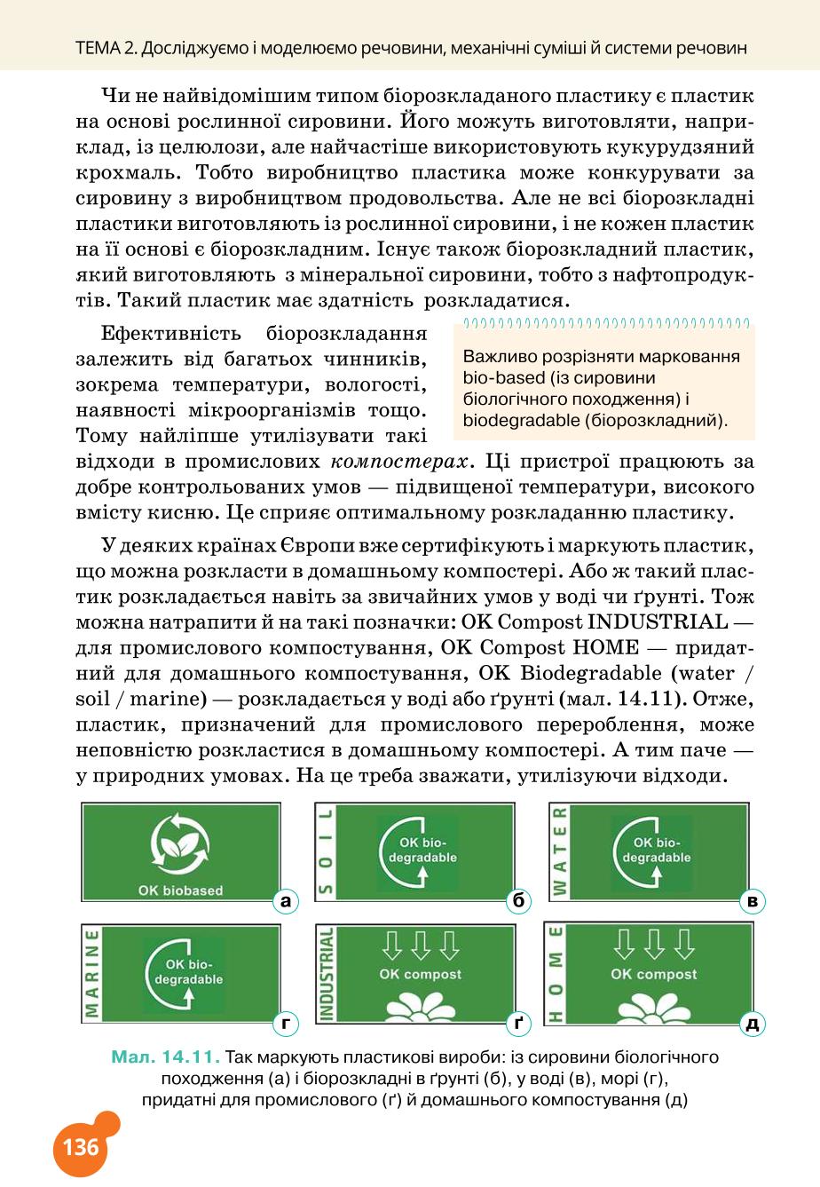 Мініатюра 136