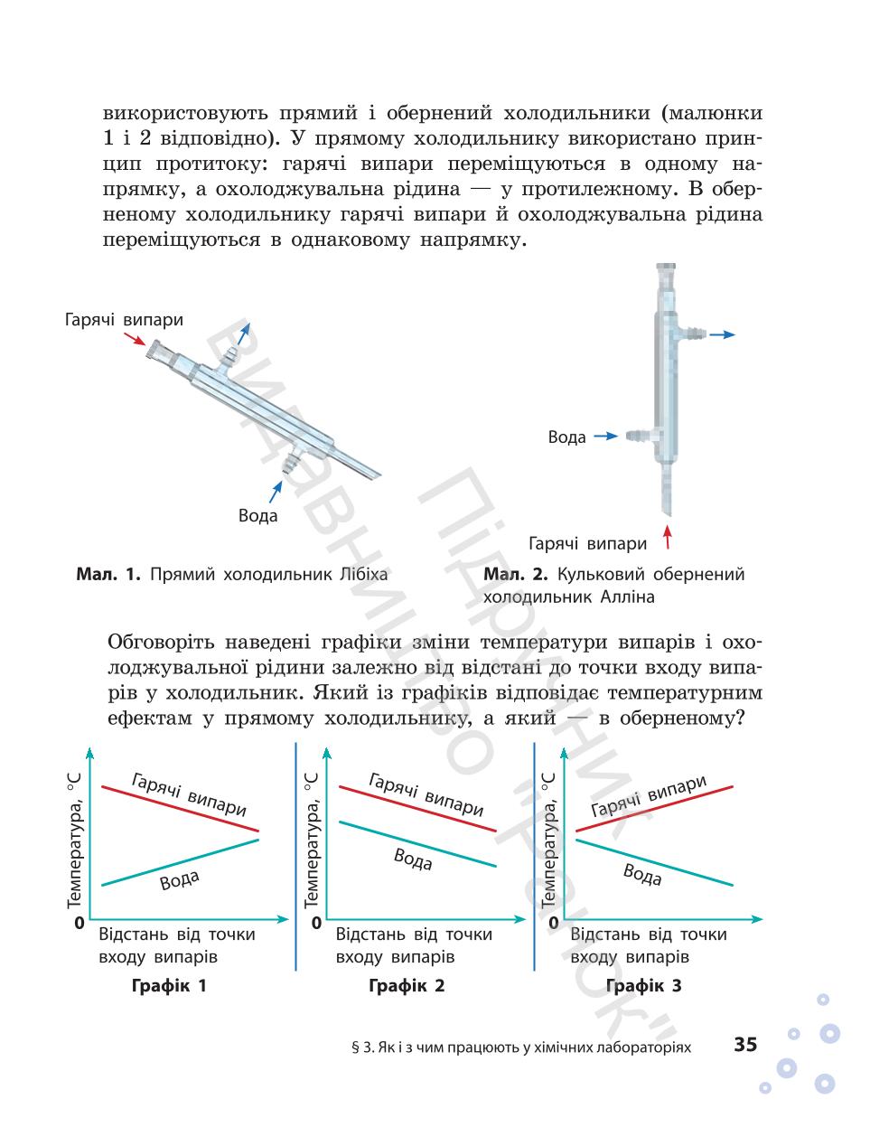 Мініатюра 35