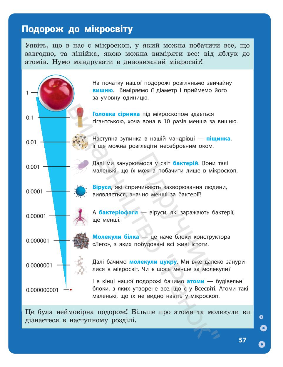 Мініатюра 57