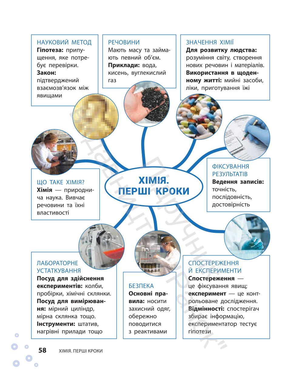 Мініатюра 58