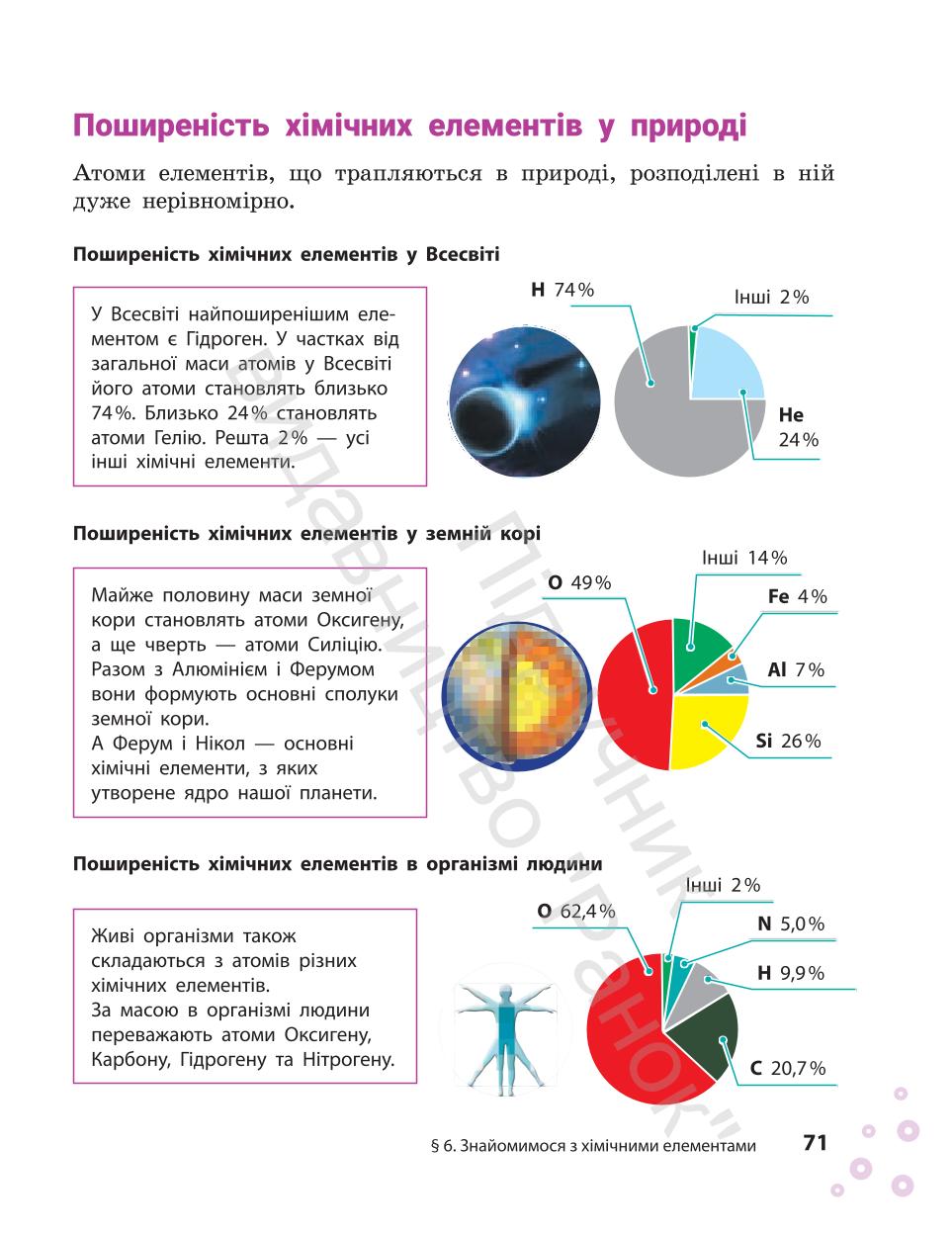Мініатюра 71