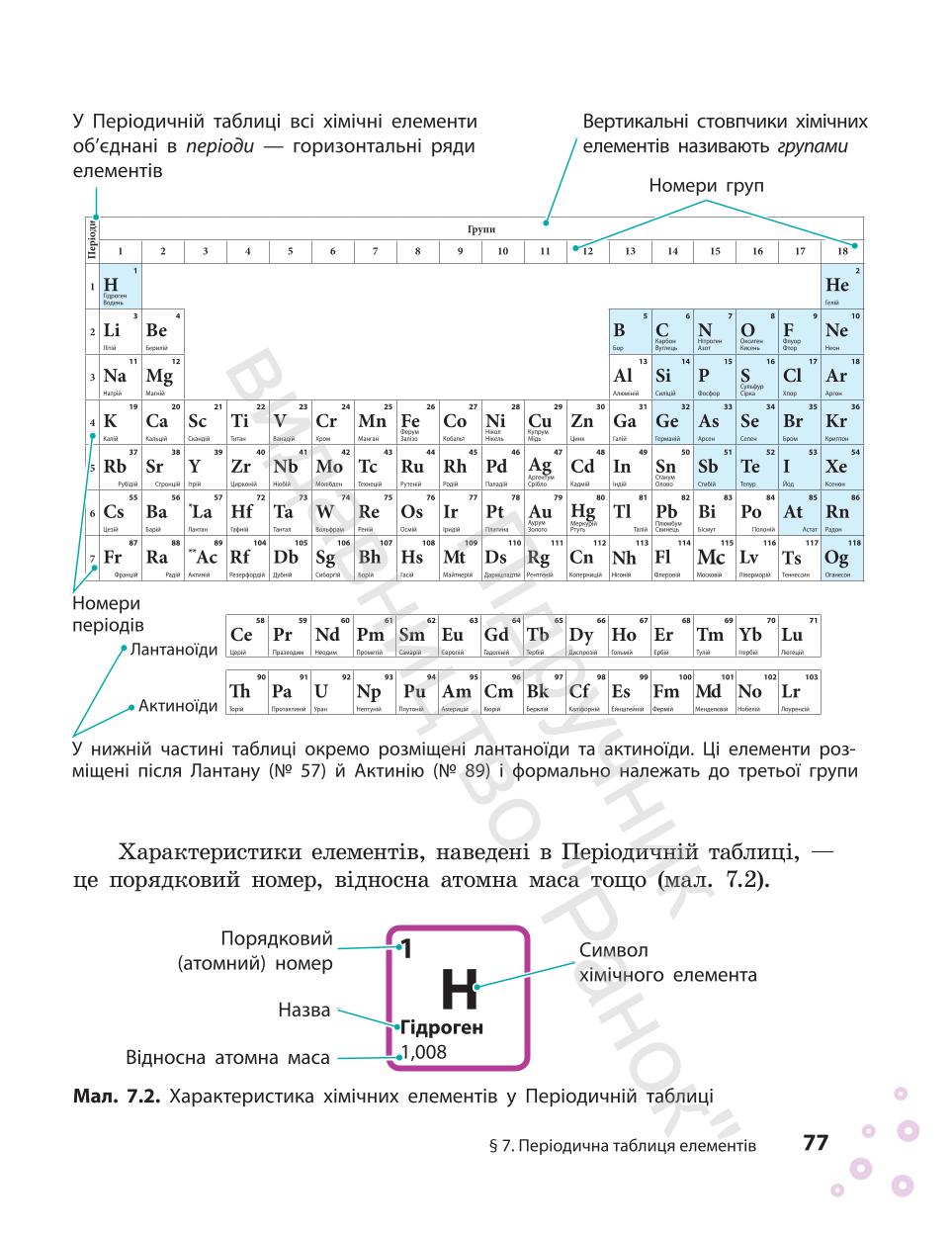 Мініатюра 77