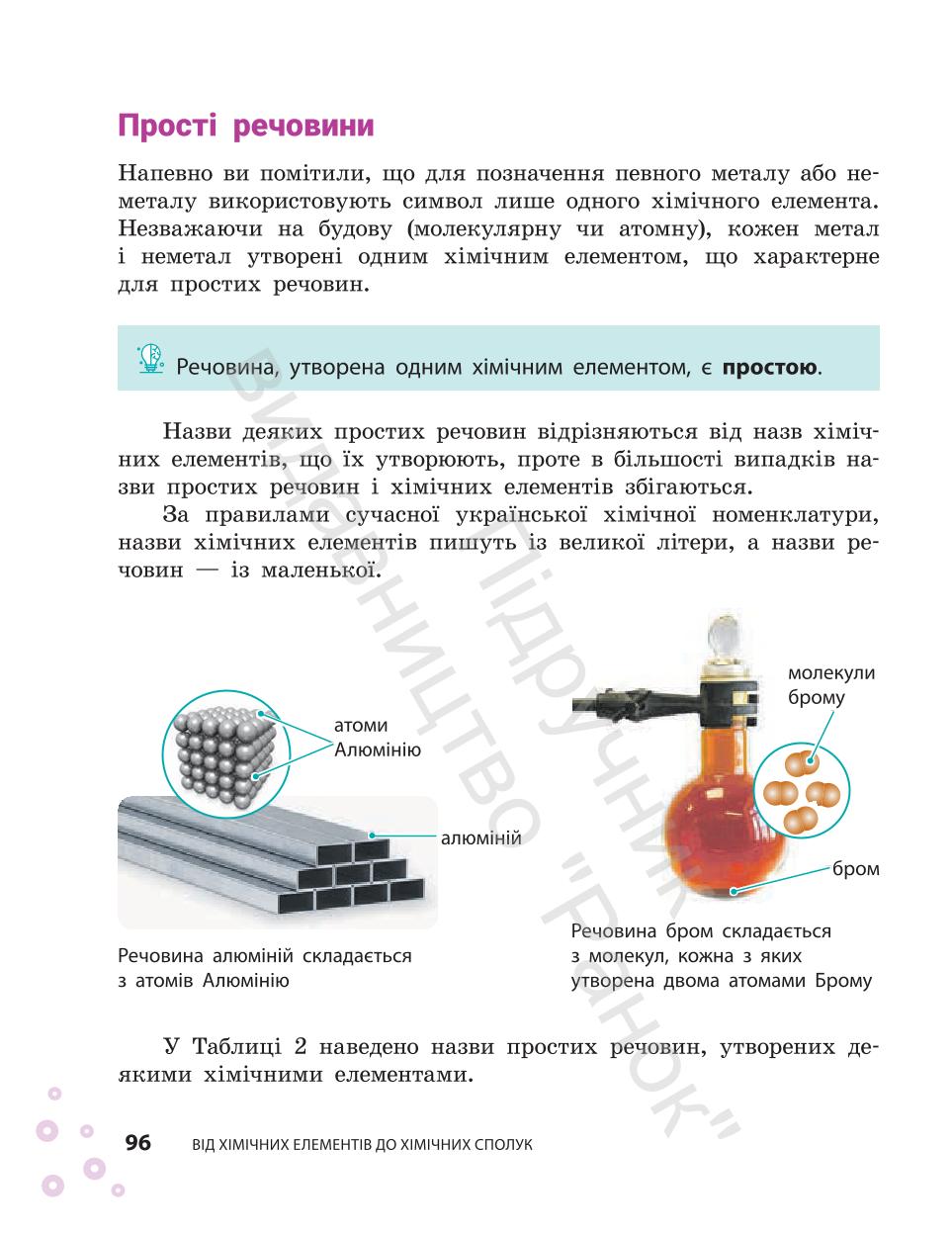 Мініатюра 96