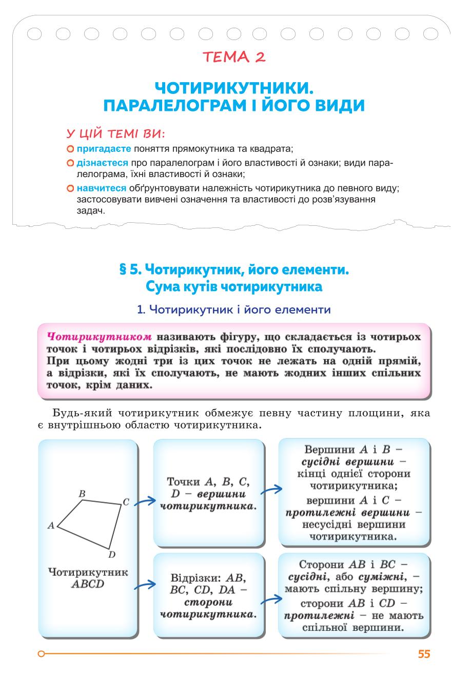 Мініатюра 55