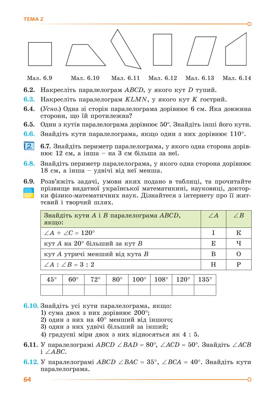 Мініатюра 64