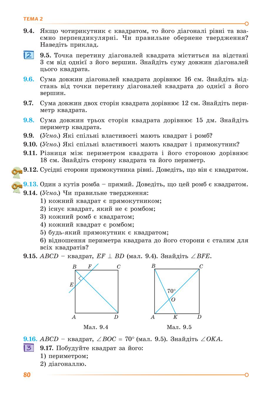 Мініатюра 80