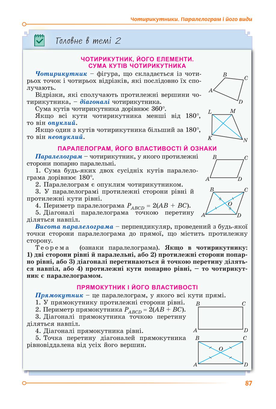 Мініатюра 87