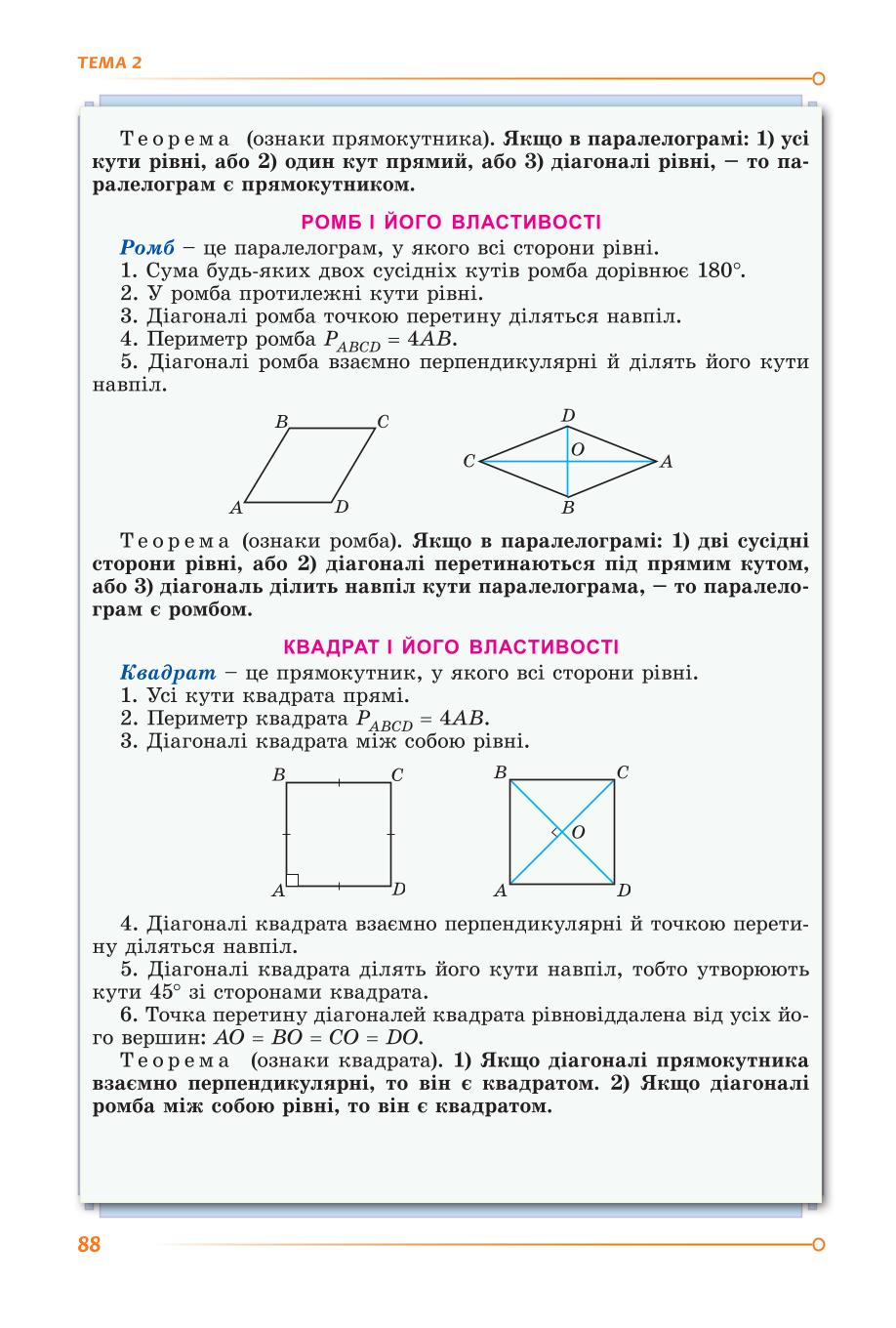 Мініатюра 88