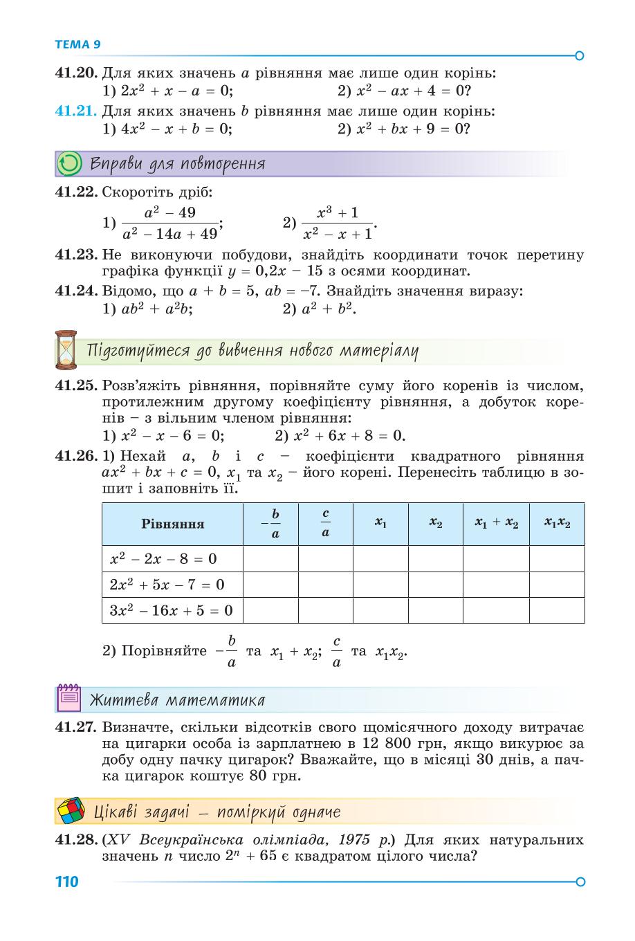 Мініатюра 110
