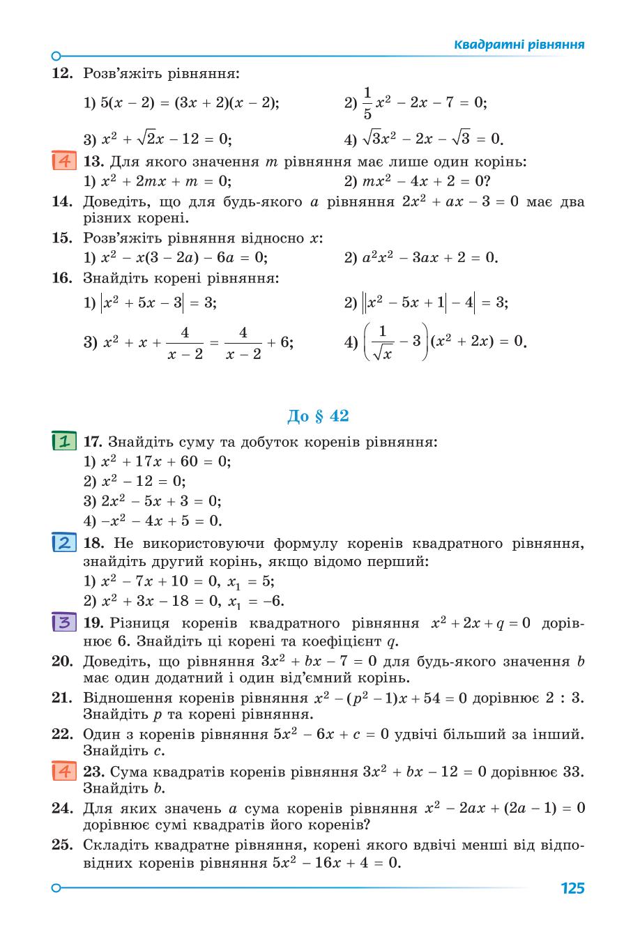 Мініатюра 125