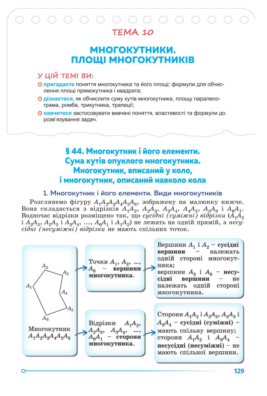 Мініатюра 129
