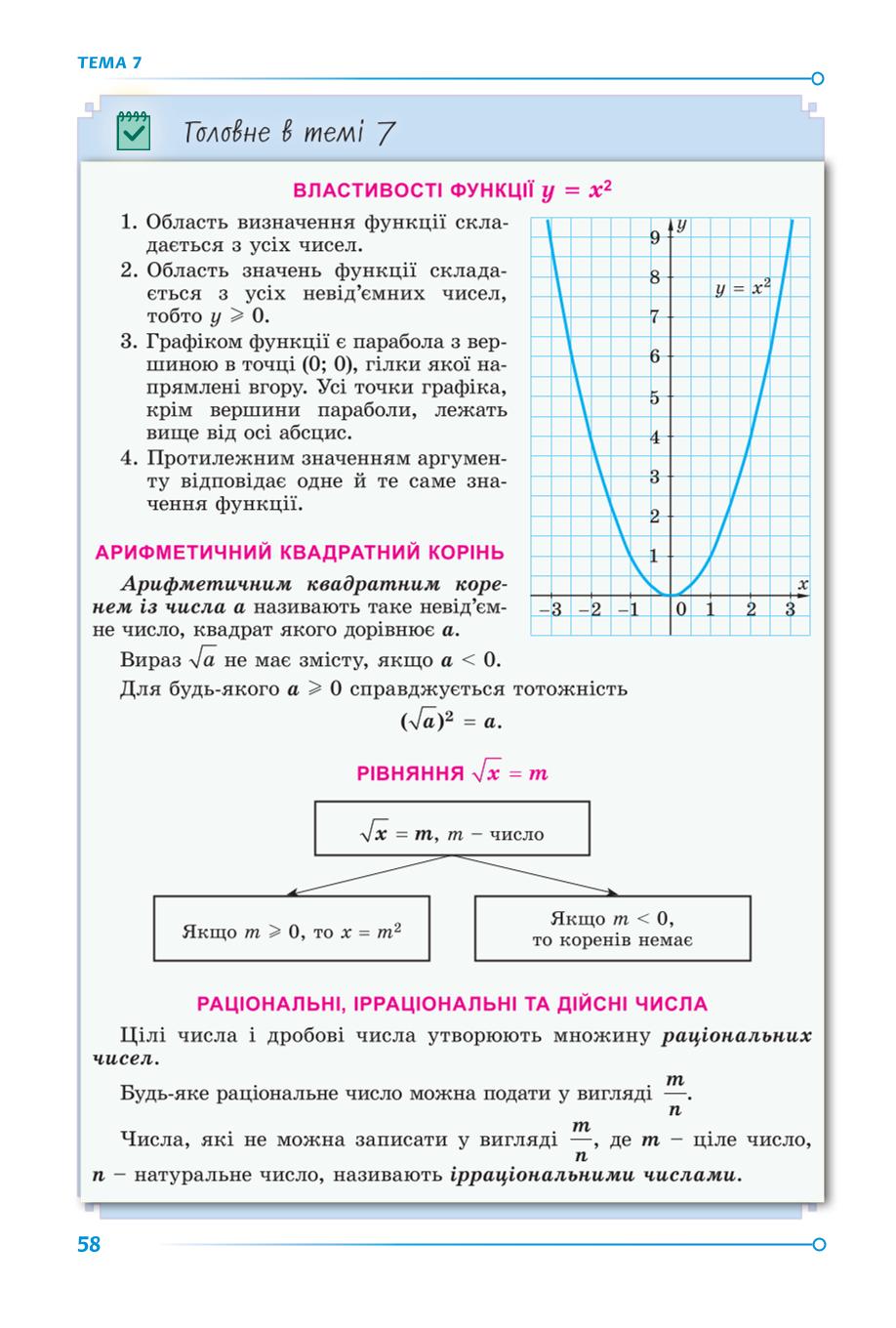 Мініатюра 58