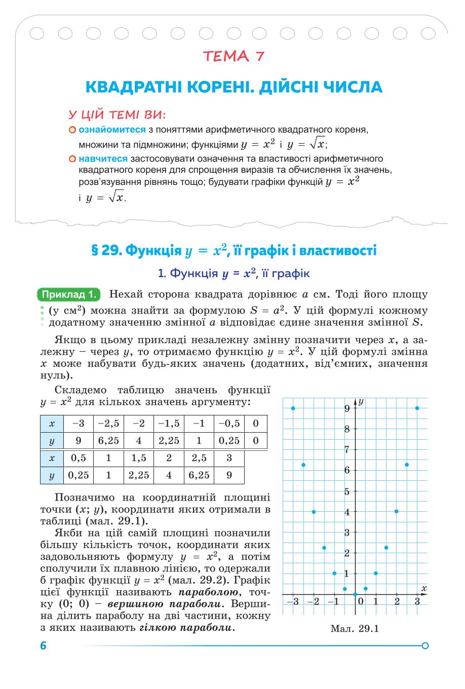 Мініатюра 6