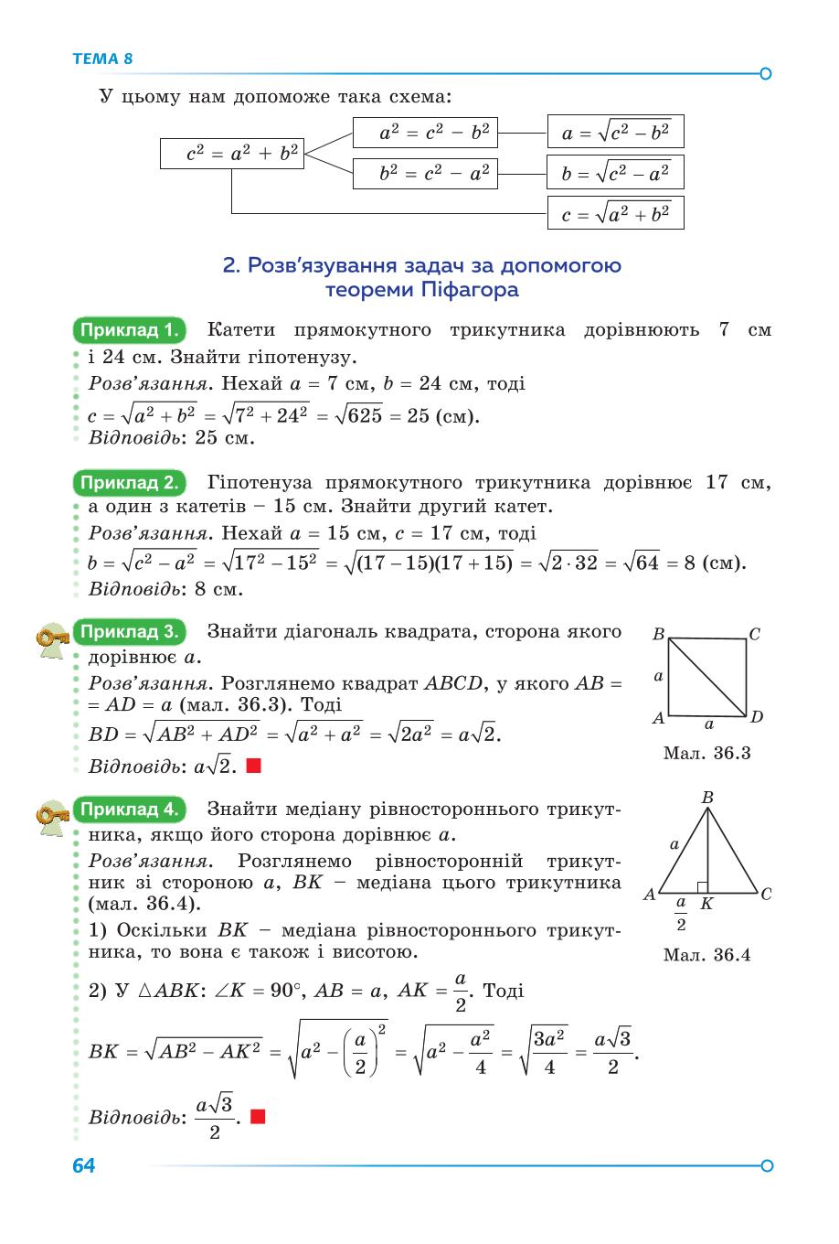 Мініатюра 64