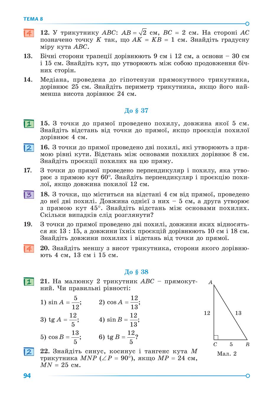 Мініатюра 94