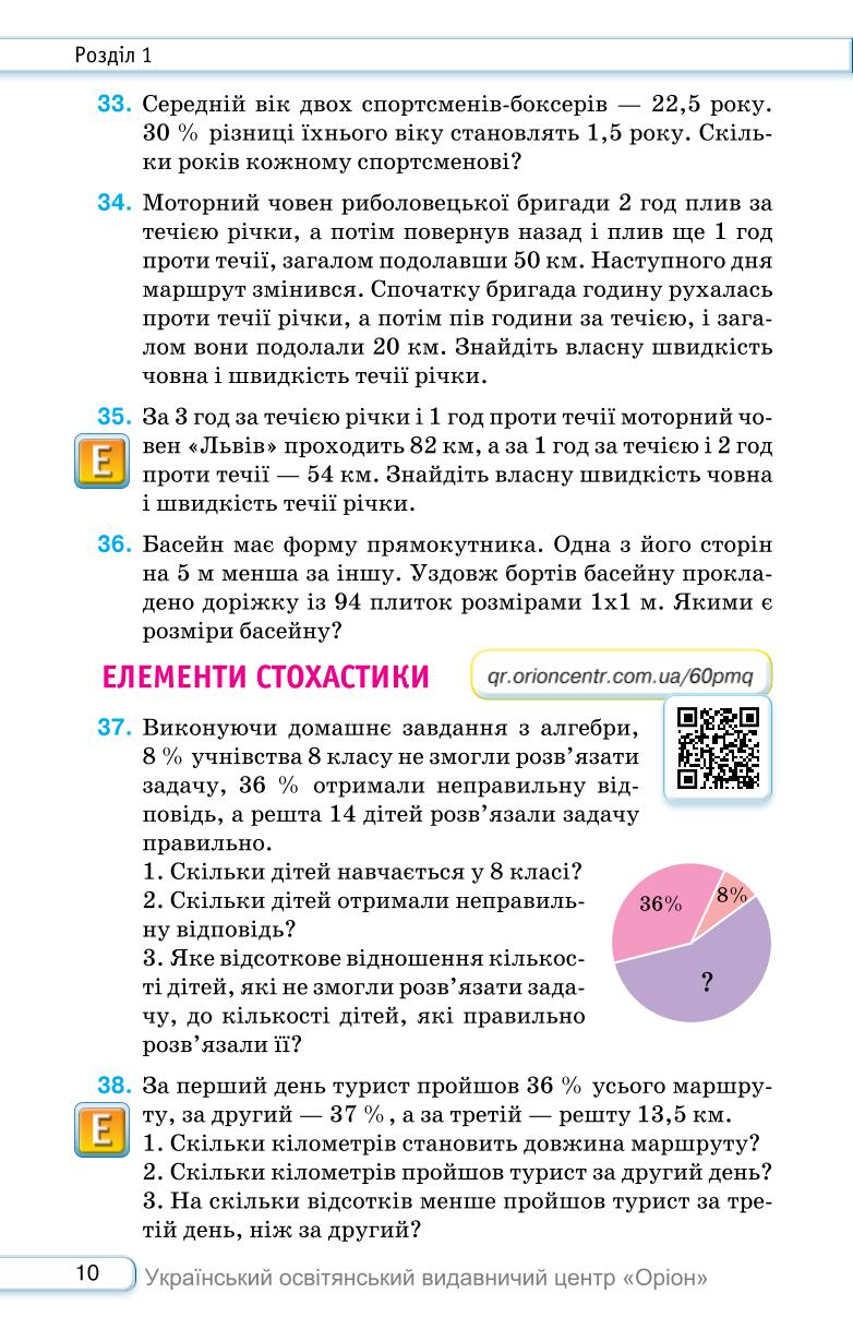 Мініатюра 10