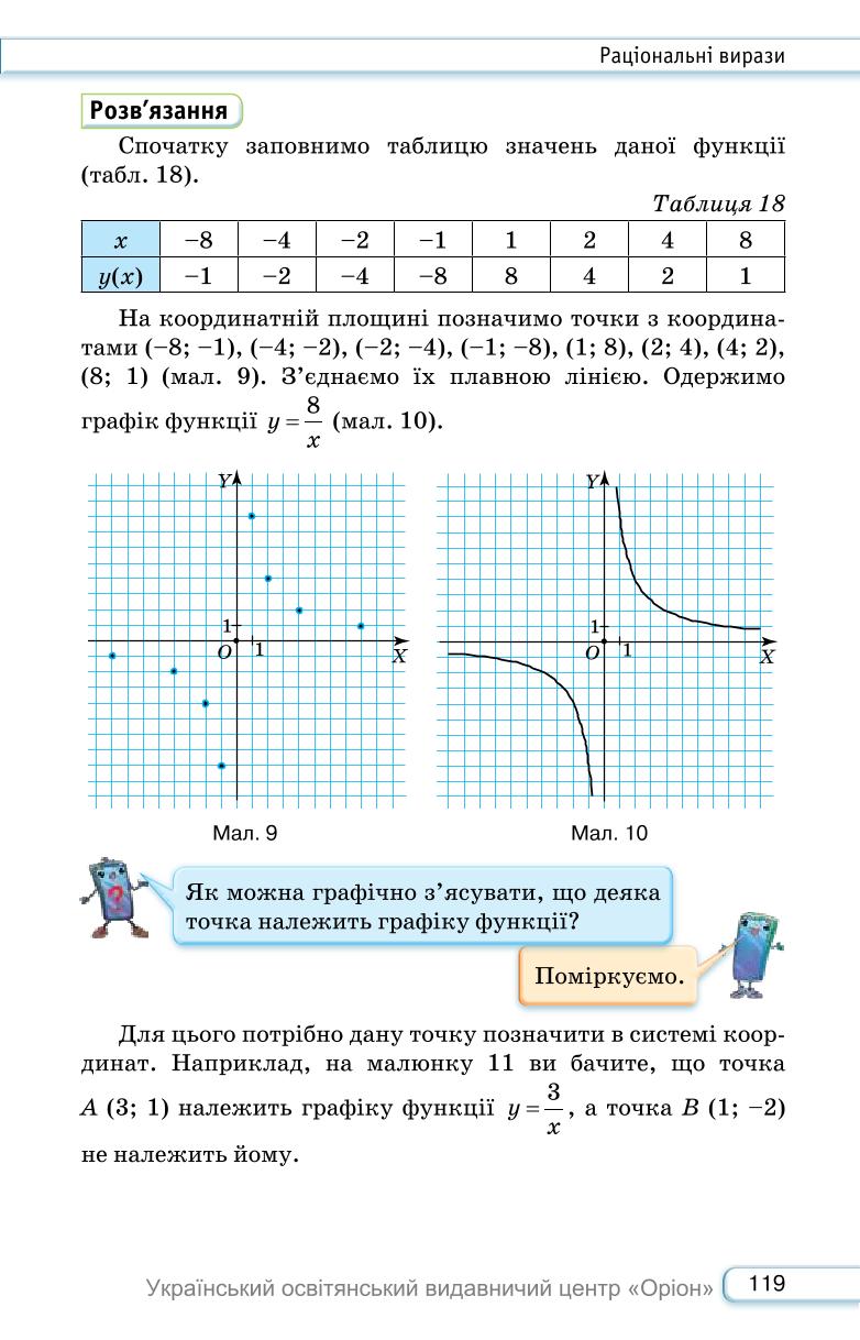 Мініатюра 119