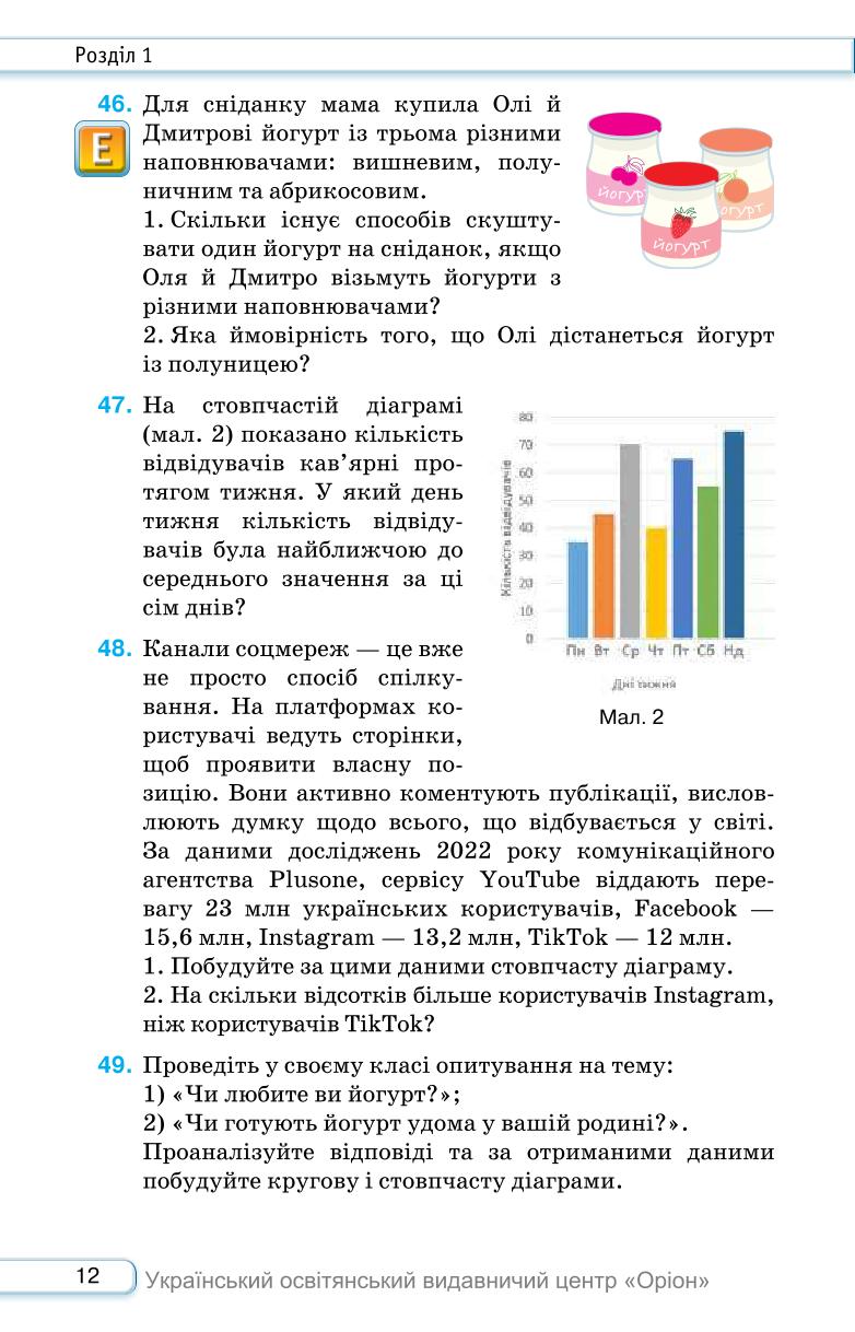 Мініатюра 12
