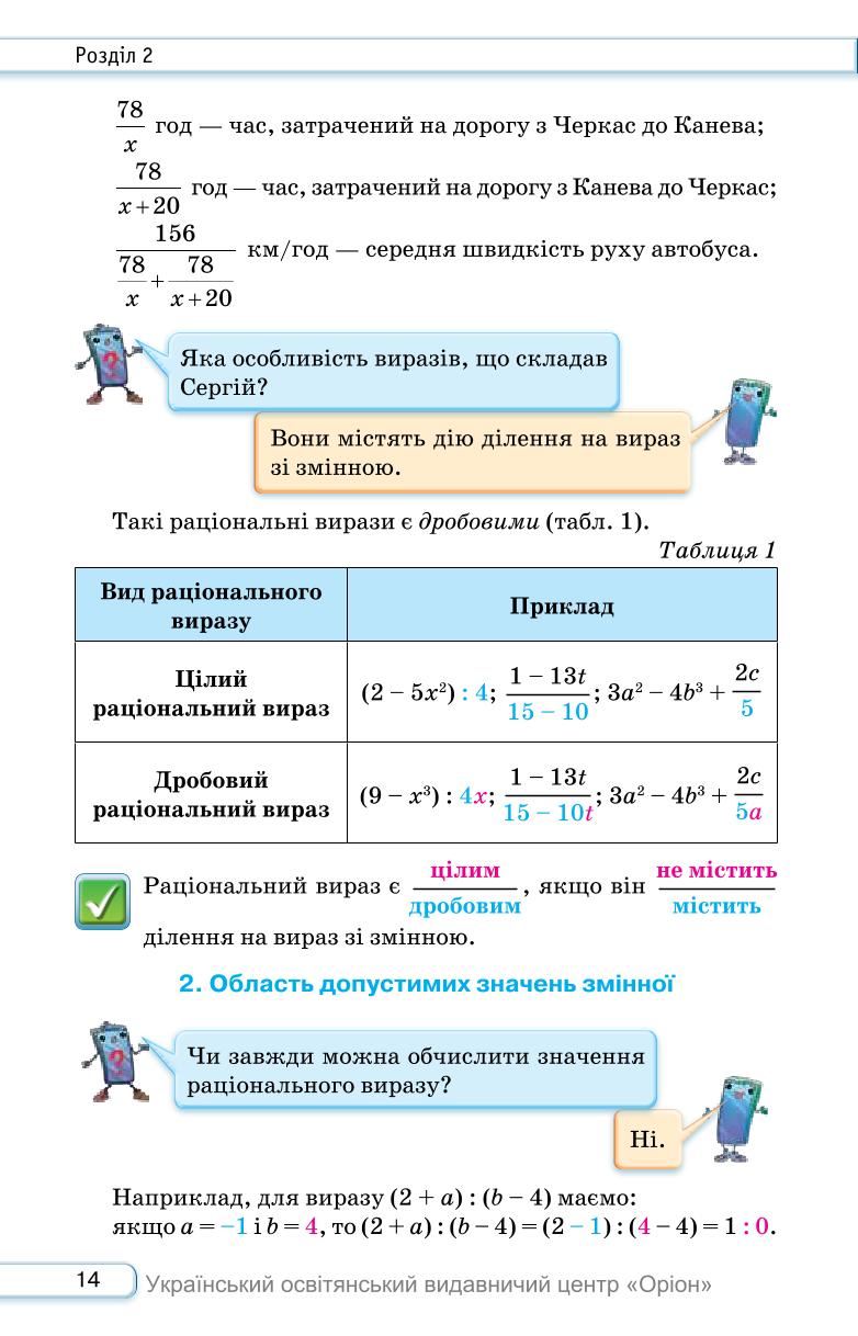 Мініатюра 14