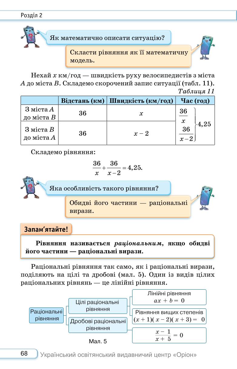 Мініатюра 68
