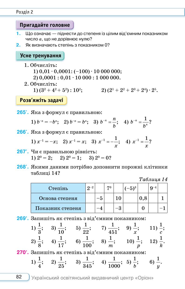 Мініатюра 82