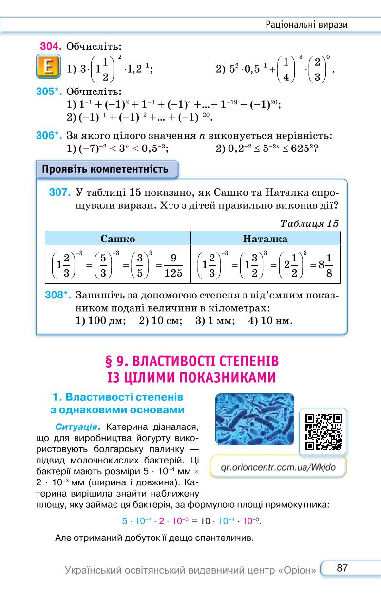 Мініатюра 87