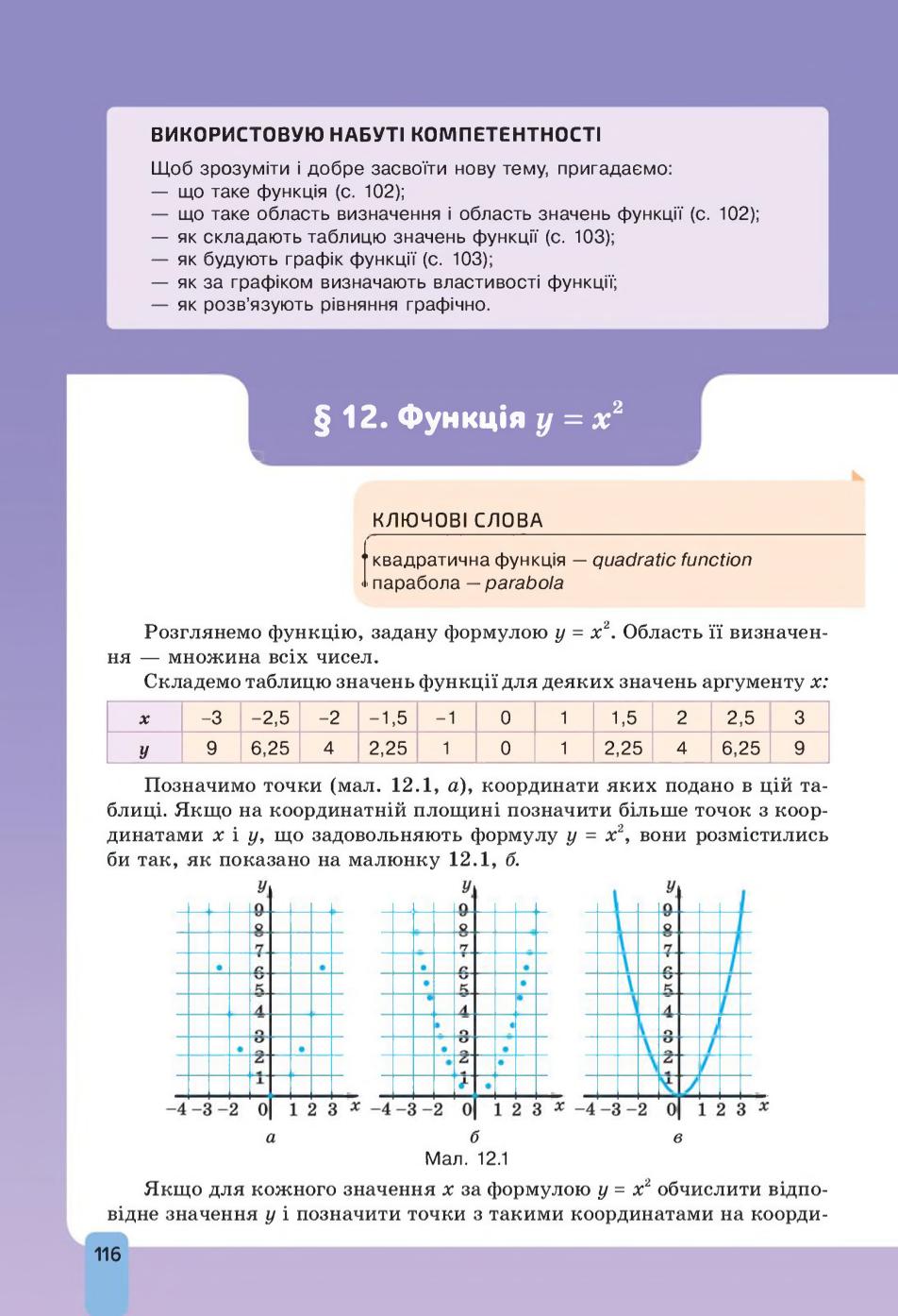 Мініатюра 116