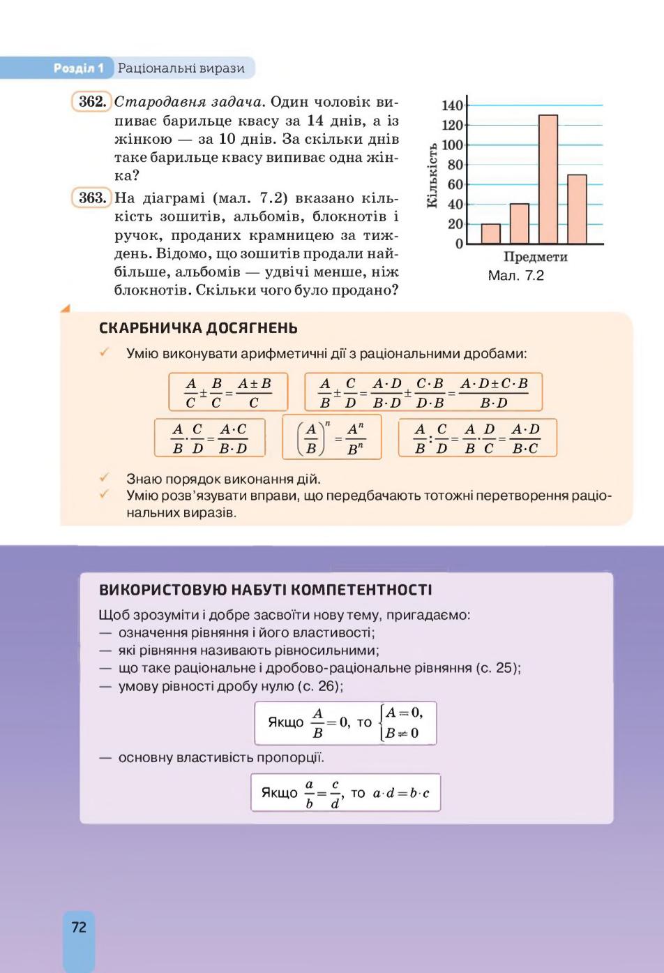 Мініатюра 72