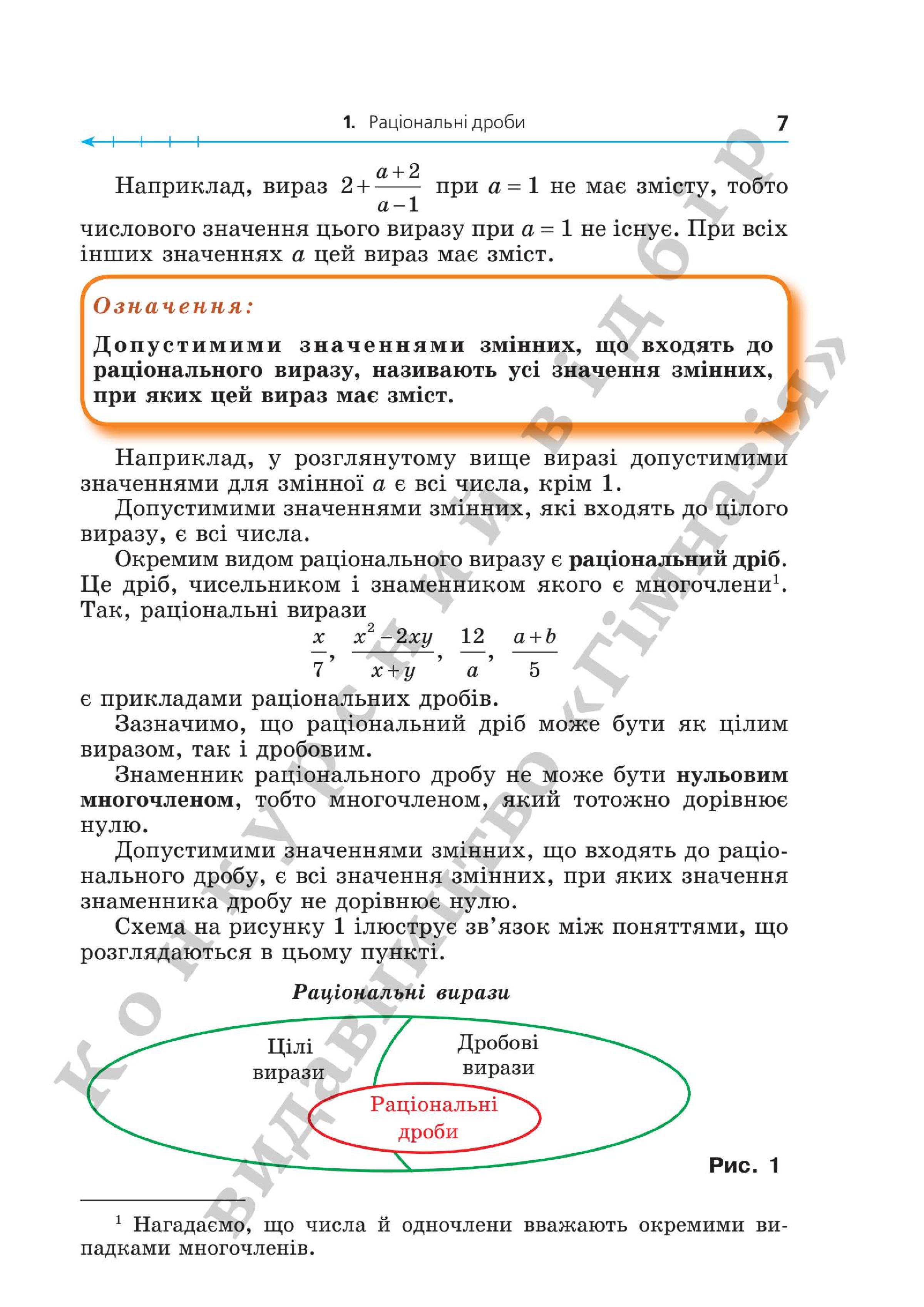 Мініатюра 7