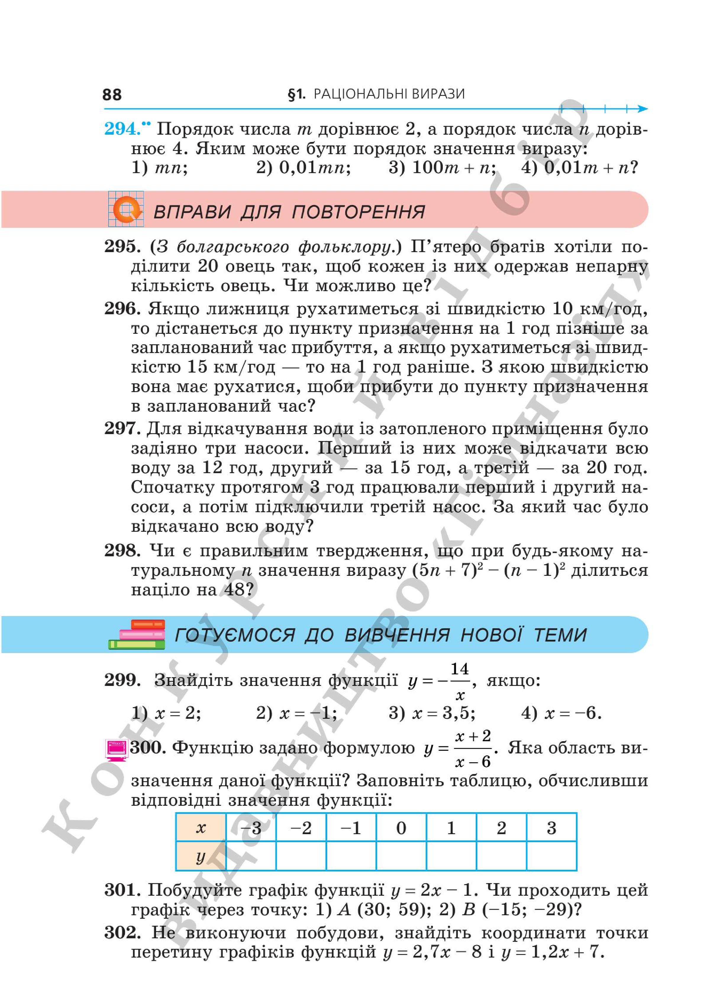 Мініатюра 88