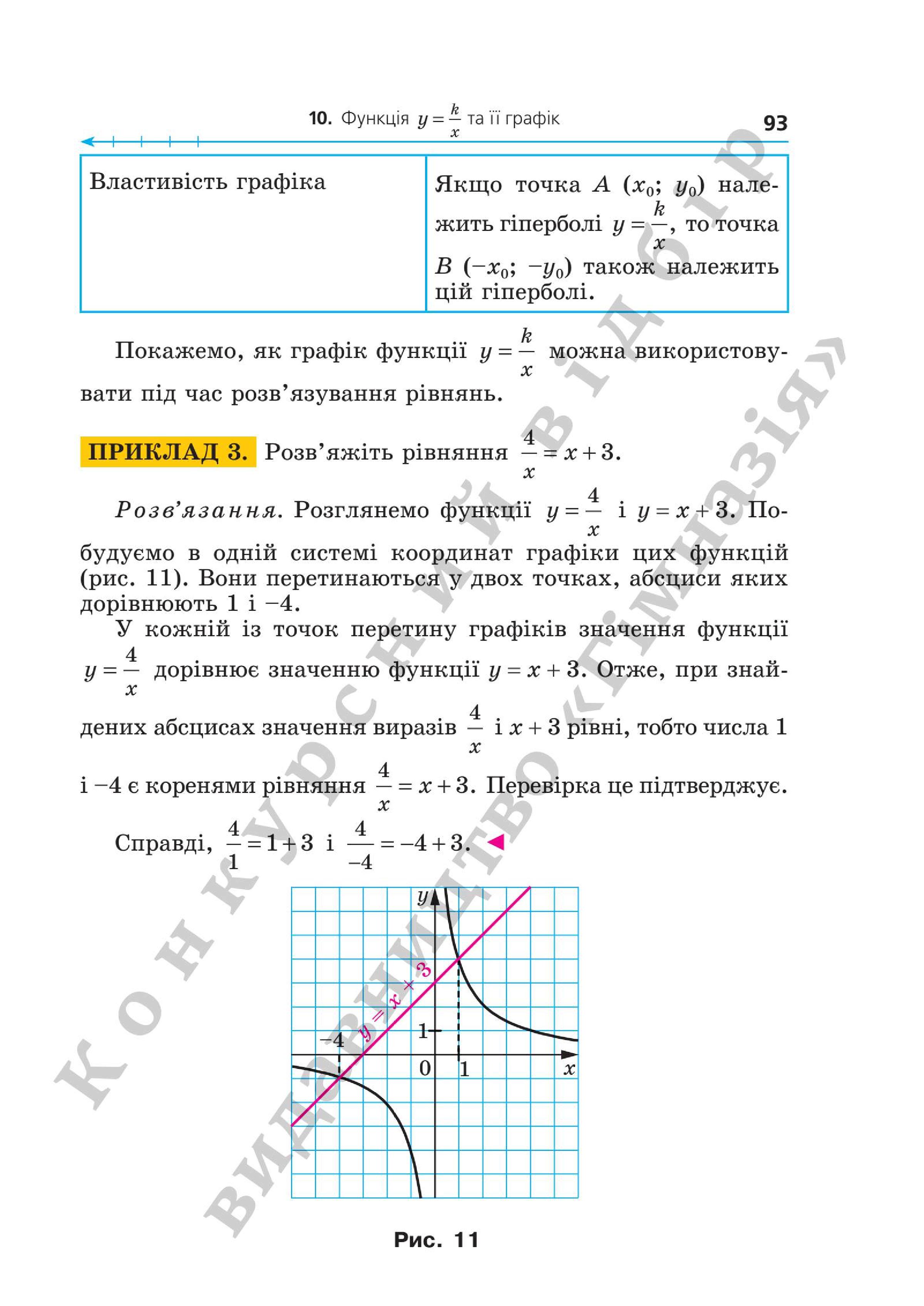 Мініатюра 93