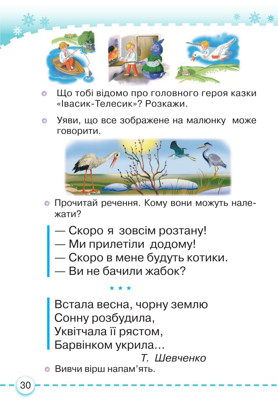 Мініатюра 30