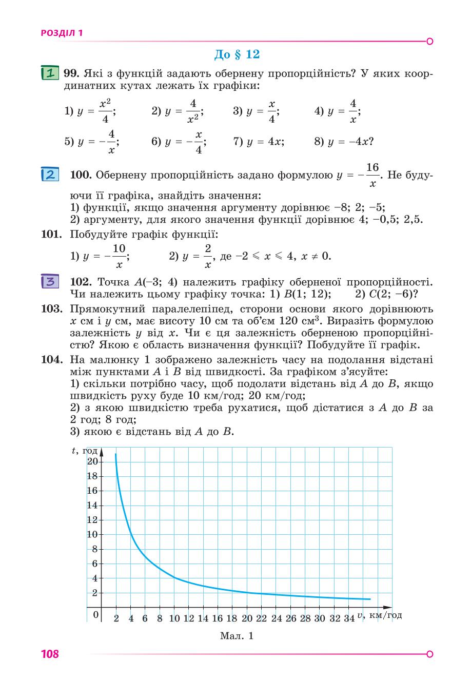 Мініатюра 108