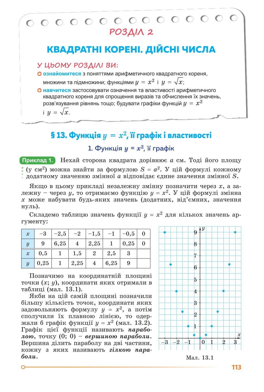 Мініатюра 113