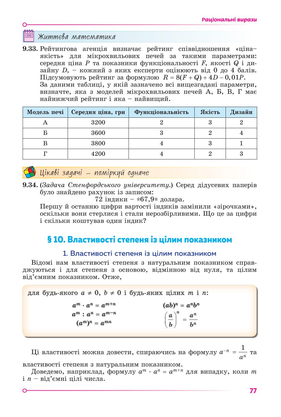 Мініатюра 77