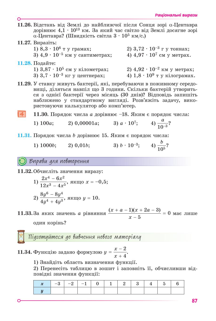 Мініатюра 87