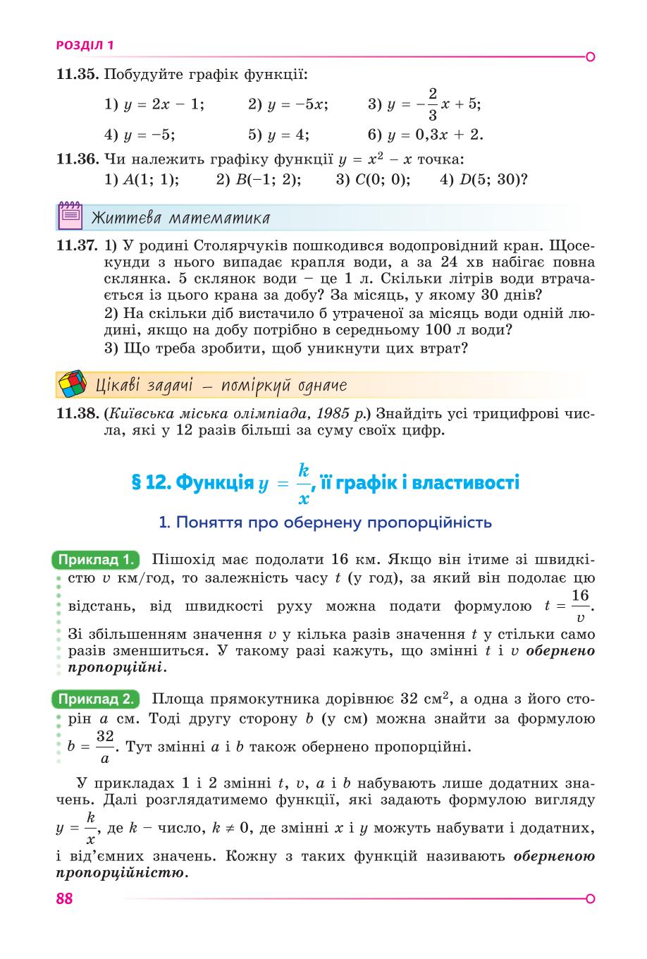 Мініатюра 88