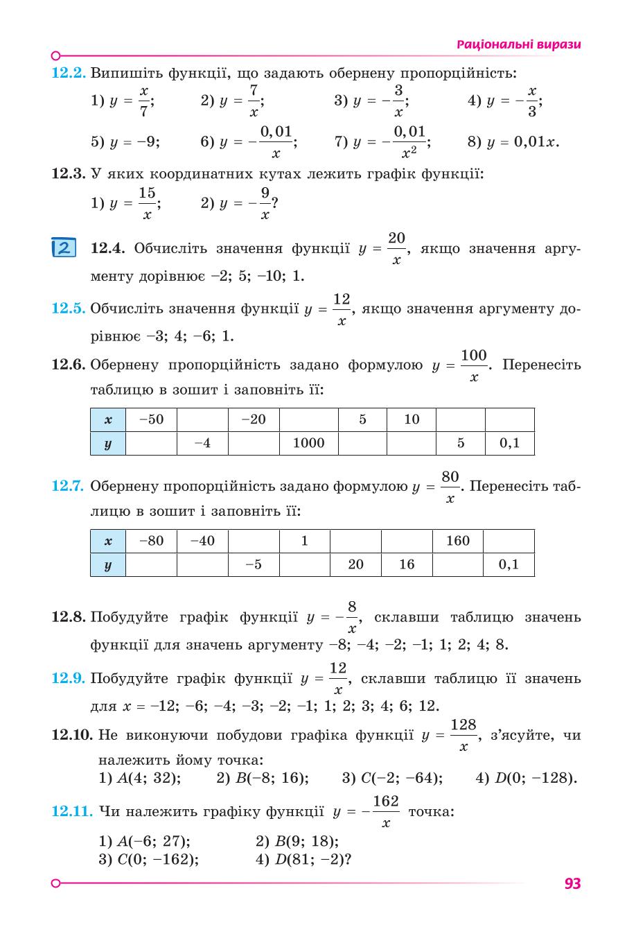 Мініатюра 93