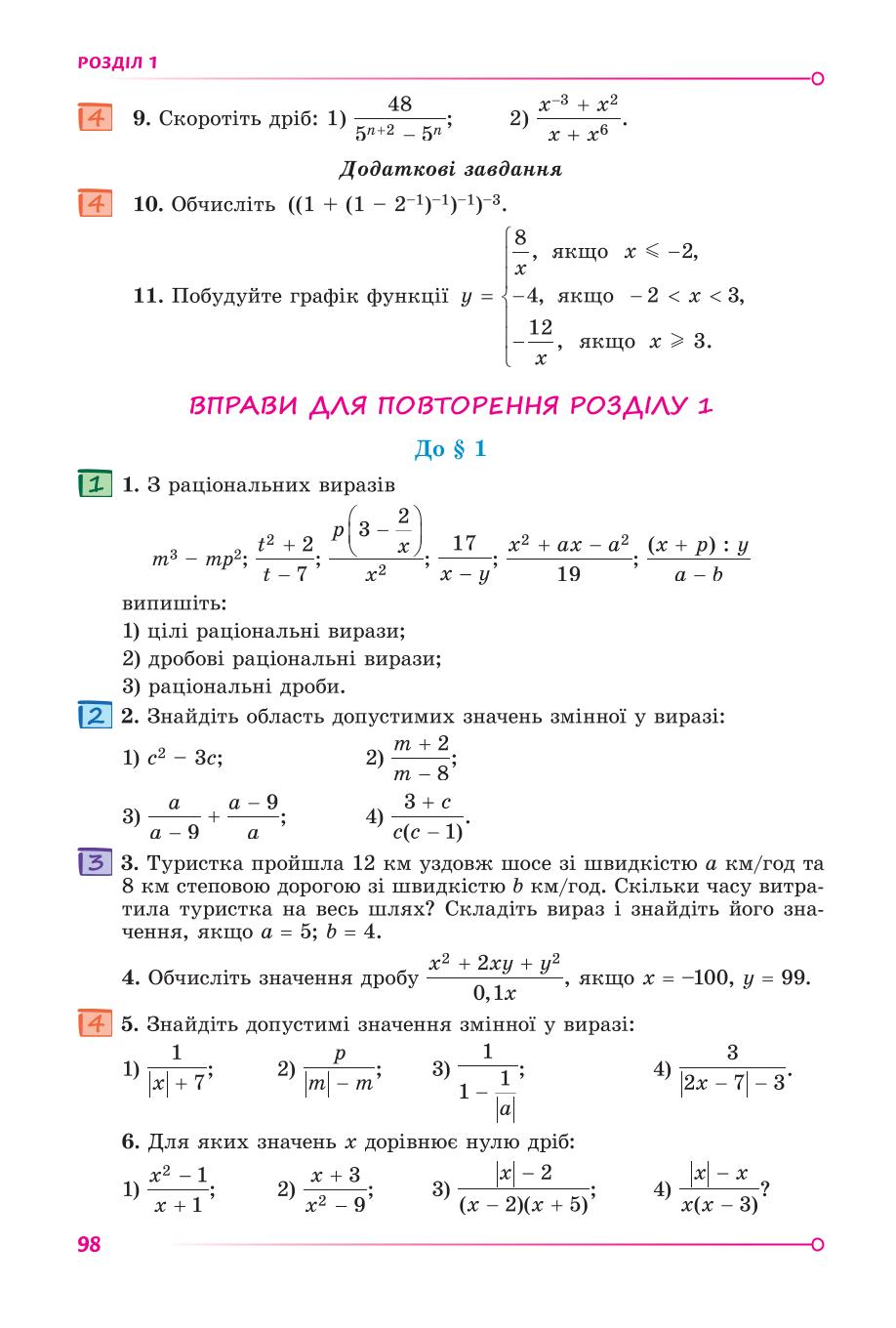 Мініатюра 98