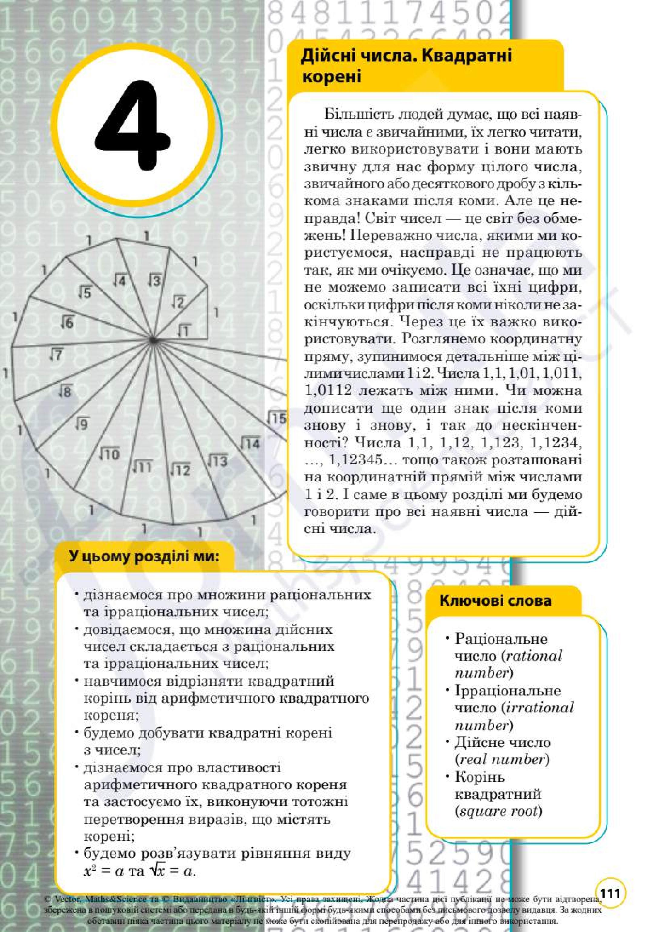 Мініатюра 111