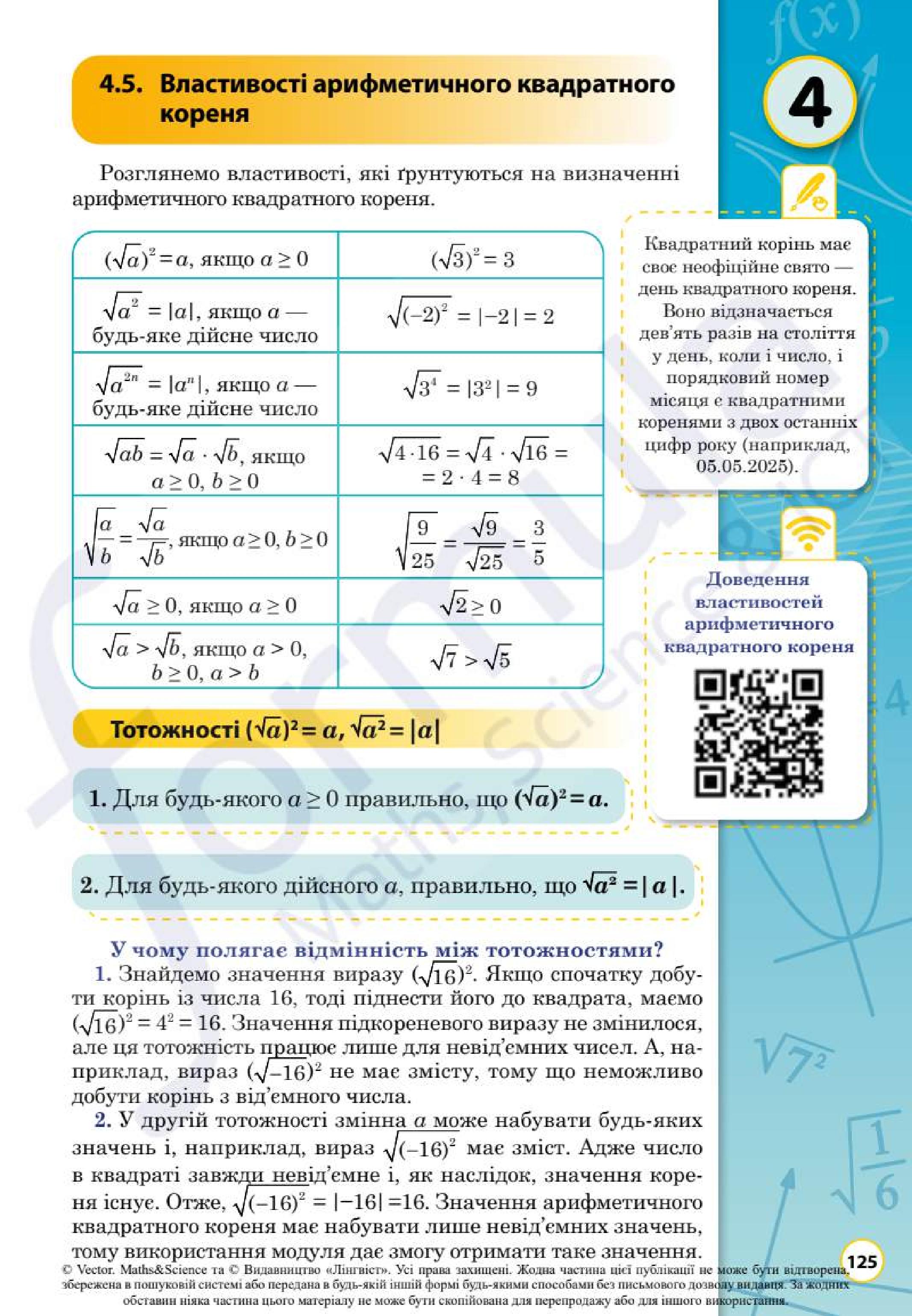 Мініатюра 125