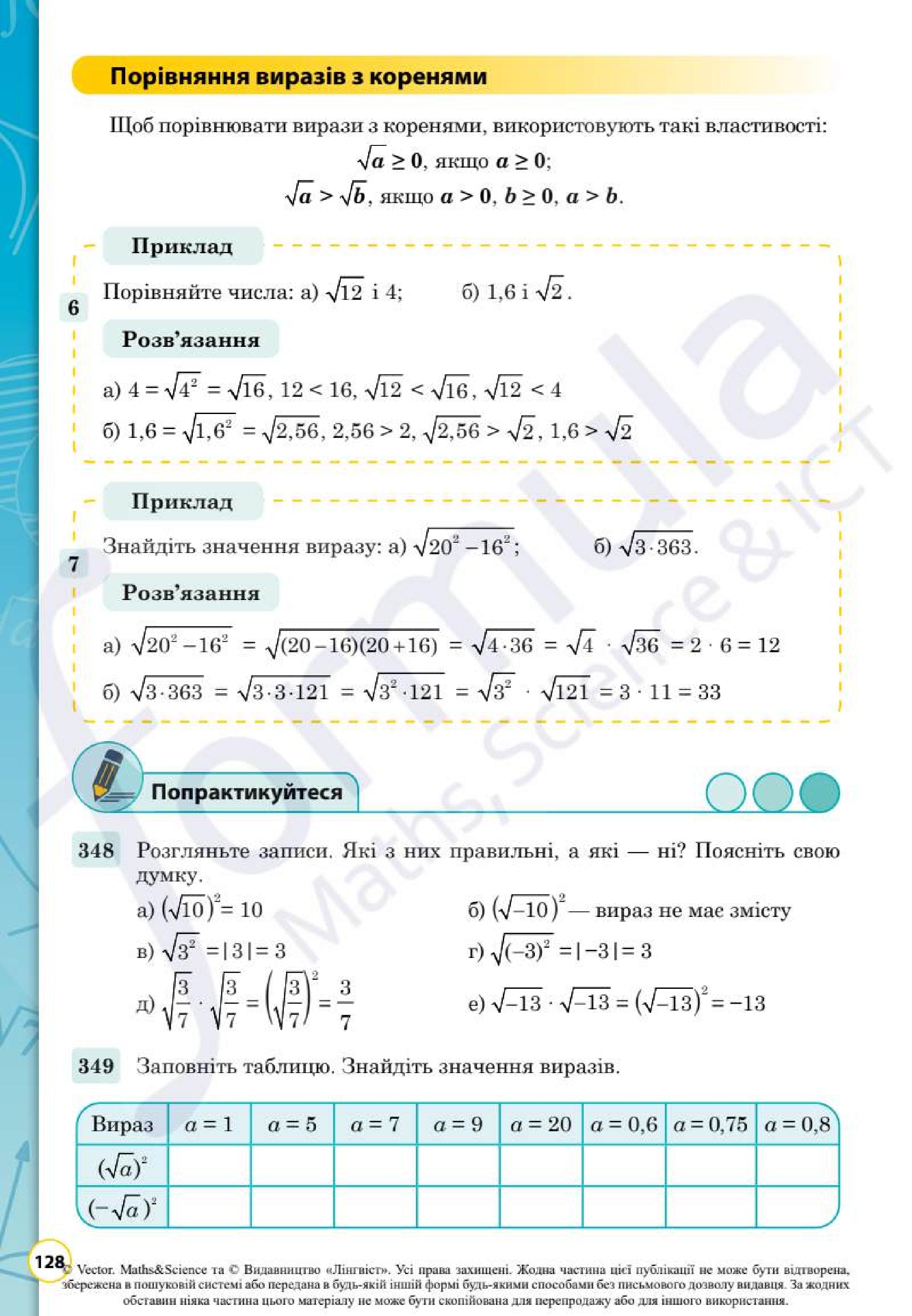 Мініатюра 128