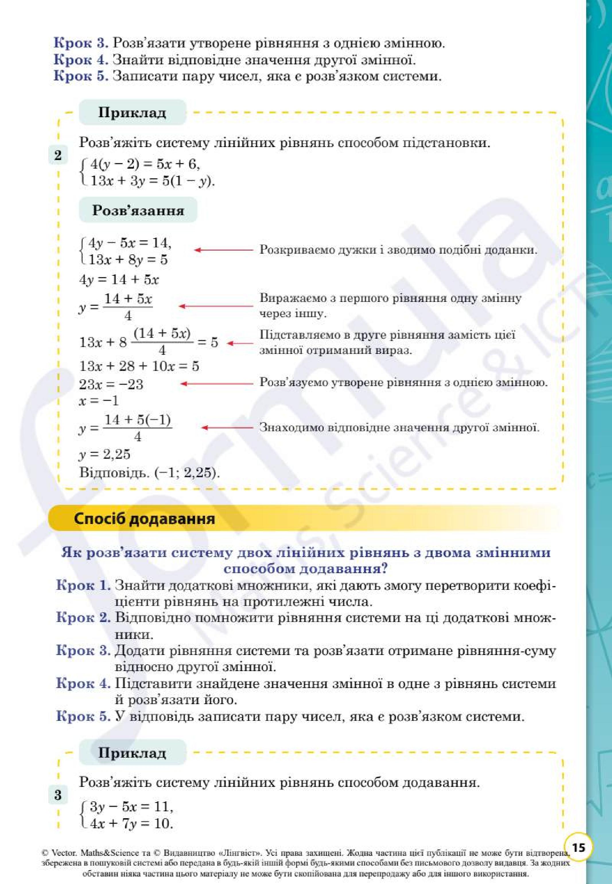 Мініатюра 15