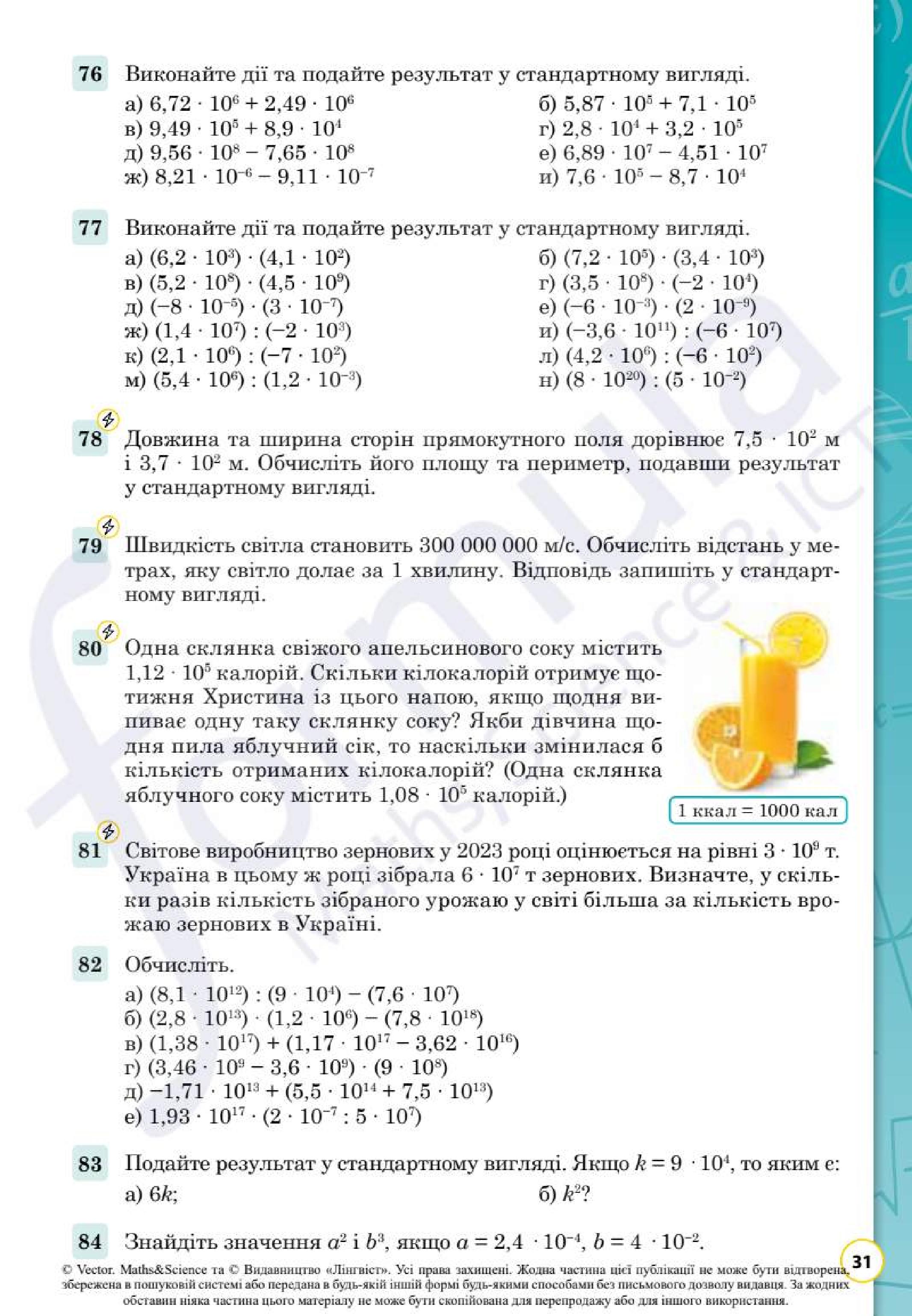Мініатюра 31