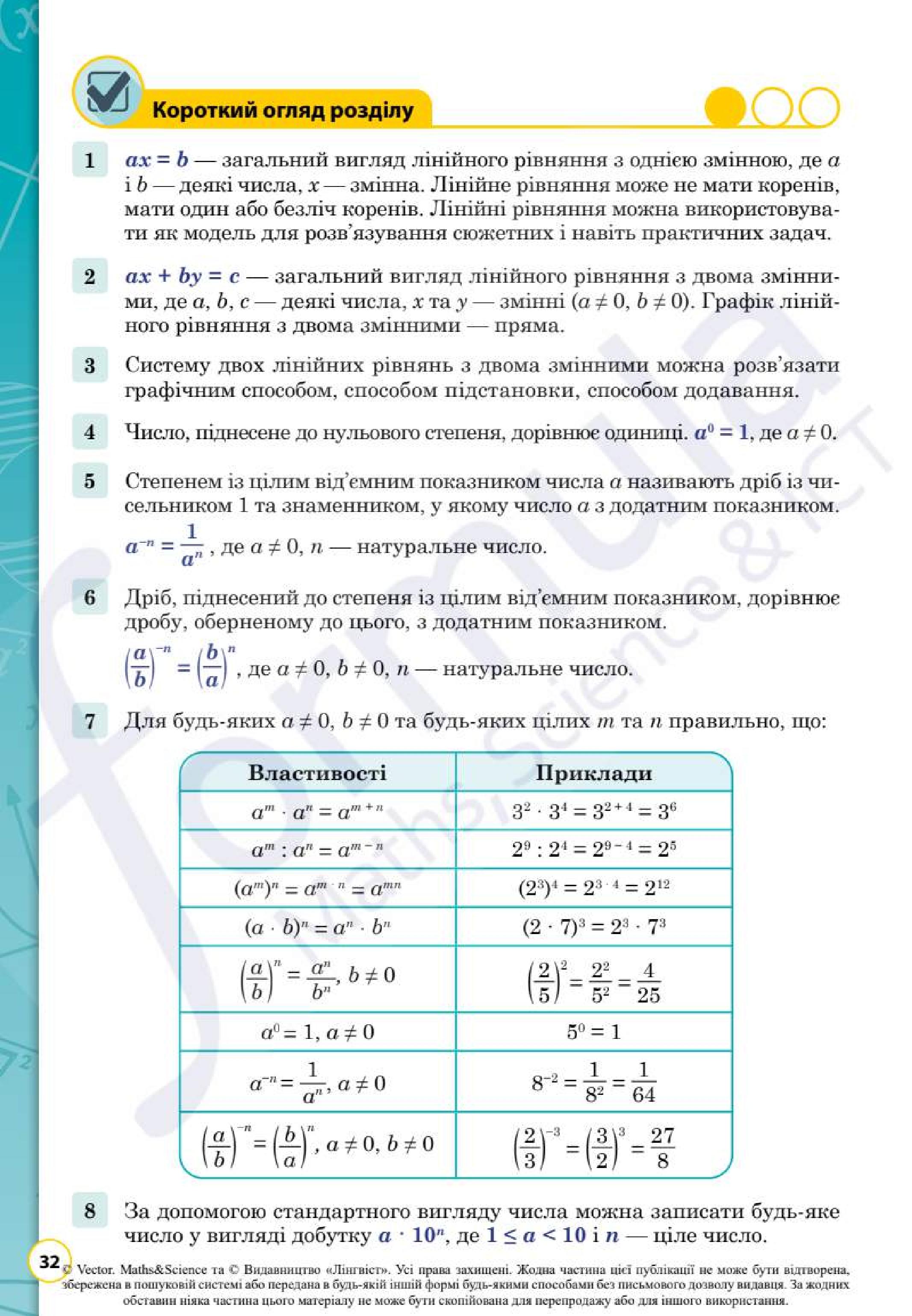 Мініатюра 32
