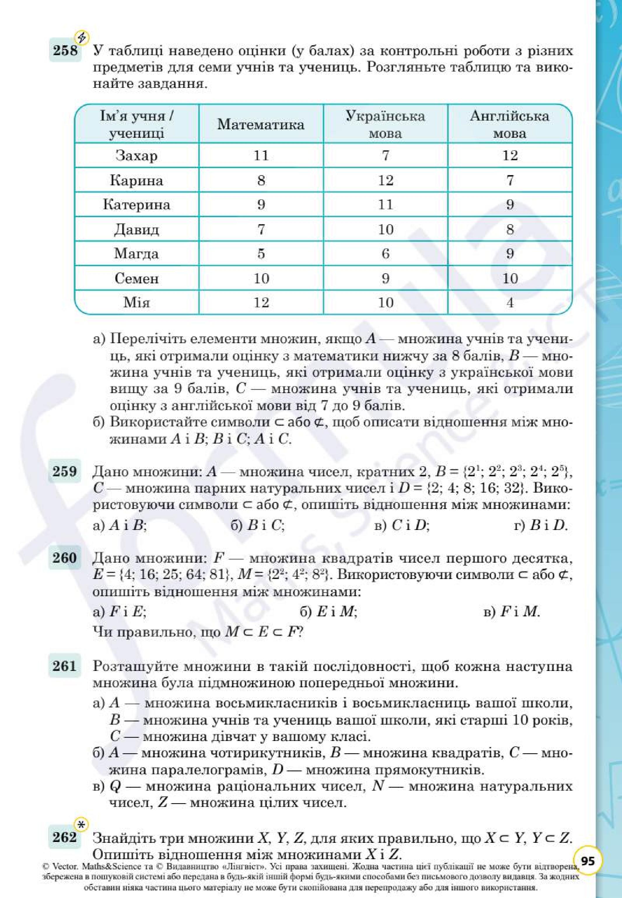 Мініатюра 95